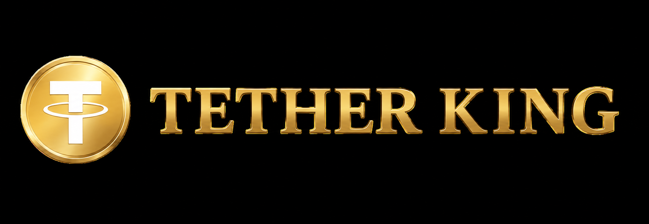 TetherKing